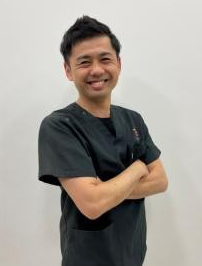 推薦のお声